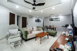 Blk 109 Rivervale Court (Sengkang), HDB 5 Rooms #570177871